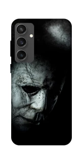 Чехол на Samsung Galaxy S24 FE Jason v3 фото 1 из 1