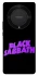 Чехол на Huawei Magic5 Lite Black Sabbath logo ver.1 фото 1 из 1