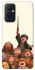 Чохол на OnePlus 9 Harry Potter V22 фото 1 з 1