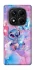 Чохол на Xiaomi Redmi Note 14 Pro 4G Stitch ver.27 фото 1 з 1