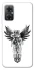 Чехол на Xiaomi Redmi Note 11R Tattoo ver.12 фото 1 из 1
