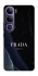 Чохол на Vivo Y300 Prada ver.2 фото 1 з 1