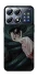 Чохол на Xiaomi POCO X8 Pro Halloween Witch ver.7 фото 1 з 1