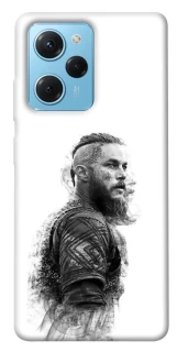 Чохол на Xiaomi Poco X5 Pro 5G Ragnar v2 фото 1 з 1