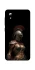Чохол на ZTE Blade A3 (2019) Goddess of war ver.1 фото 1 з 1