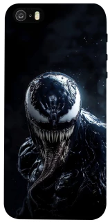 Чохол на Apple iPhone 5/5S/SE Venom v3 фото 1 з 1