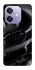 Чохол на Oppo A40m BMW M5 v35 фото 1 з 1