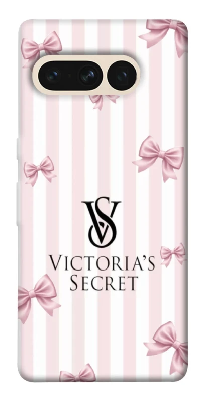 Чохол на Google Pixel 7 Pro Victoria's Secret фото 1 з 1