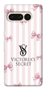 Чохол на Google Pixel 7 Pro Victoria's Secret фото 1 з 1