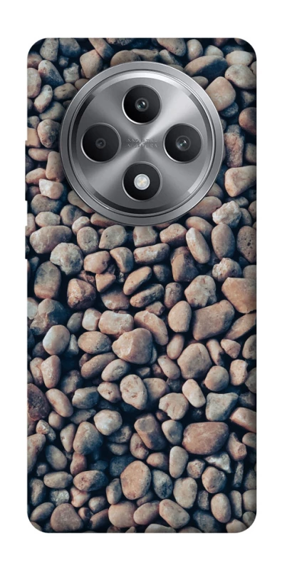 Чохол на Oppo Reno 12 F 4G Калька фото 1 з 1