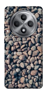 Чехол на Oppo Reno 12 F 4G Калька фото 1 из 1