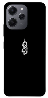 Чехол на Xiaomi Redmi 12 Slipknot ver.3 фото 1 из 1