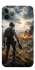 Чехол на Apple iPhone 11 Pro (5.8") PUBG ver.2 фото 1 из 1