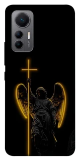 Чохол на Xiaomi 12 Lite Angel of Faith фото 1 з 1