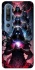 Чехол на Xiaomi Mi 10 / Mi 10 Pro Magic Death фото 1 Чехол на Xiaomi Mi 10 / Mi 10 Pro Magic Death фото 1 из 1