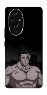 Чехол на Honor 200 Todo фото 1 из 1