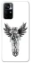 Чехол на Xiaomi Poco M4 Pro 5G Tattoo ver.12 фото 1 из 1