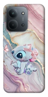 Чехол на Xiaomi Redmi 15C (EU) Stitch ver.26 фото 1 из 1