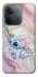 Чехол на Xiaomi Redmi 15C (EU) Stitch ver.26 фото 1 из 1