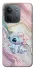 Чохол на Xiaomi Redmi 15C (Global) Stitch ver.26 фото 1 з 1
