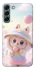 Чехол на Samsung Galaxy S22+ Candy Labubu фото 1 из 1