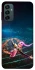 Чохол на Samsung Galaxy M34 5G K-Pop Demon Hunters ver.12 фото 1 з 1
