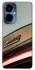 Чохол на TECNO Camon 19 Pro BMW v13 фото 1 з 1