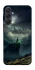 Чохол на Samsung Galaxy A25 5G Harry Potter Legacy фото 1 з 1