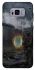 Чохол на Samsung G955 Galaxy S8 Plus Сталкер v6 фото 1 з 1