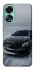 Чохол на Oppo A78 4G Mercedes-benz v40 фото 1 з 1