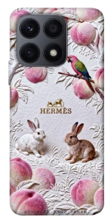Чехол на Huawei Honor X8a Hermes фото 1 из 1