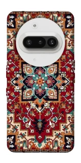 Чехол на Nothing Phone (3a) Килим v4 фото 1 из 1