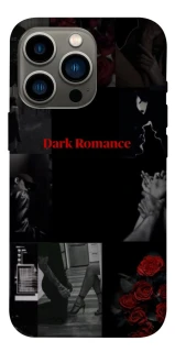 Чехол на Apple iPhone 13 Pro (6.1") Dark Romance фото 1 из 1
