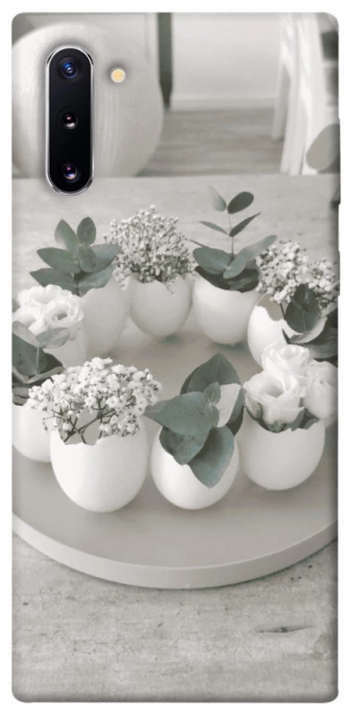 Чехол на Samsung Galaxy Note 10 Mood фото 1 из 1