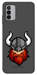 Чехол на Nokia G42 Viking v3 фото 1 из 1