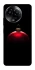 Чехол на Realme C67 4G Christmas bauble фото 1 из 1