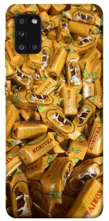 Чехол на Samsung Galaxy A31 Roshen фото 1 из 1