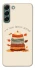 Чохол на Samsung Galaxy S22+ Autumn vibes ver.8 фото 1 Чохол на Samsung Galaxy S22+ Autumn vibes ver.8 фото 1 з 1