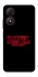 Чехол на ZTE Blade A34 4G Brawl Stars ver.12 фото 1 из 1