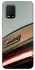 Чохол на Xiaomi Mi 10 Lite BMW v13 фото 1 з 1