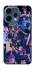 Чехол на Oppo Reno 15 K-Pop Demon Hunters ver.8 фото 2 из 2