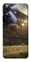 Чехол на Realme Note 60 Football aesthetic ver.2 фото 1 из 1