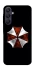 Чохол на Samsung Galaxy A25 5G Umbrella Corporation фото 1 з 1