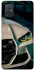 Чохол на Samsung Galaxy A71 BMW v38 фото 1 з 1