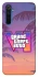 Чехол на Realme 6 Pro GTA ver.3 фото 1 из 1