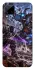 Чехол на Realme C15 WOW Forever v12 фото 1 из 1