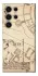 Чехол на Samsung Galaxy S25 Ultra Harry Potter V17 фото 1 из 1