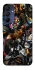 Чохол на Samsung Galaxy A15 4G/5G Cartoons фото 1 з 1