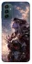 Чехол на Samsung Galaxy M13 4G Sylvanas v2 фото 1 из 1