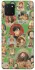 Чохол на Samsung Galaxy Note 10 Lite (A81) Harry Potter v27 фото 1 з 1
